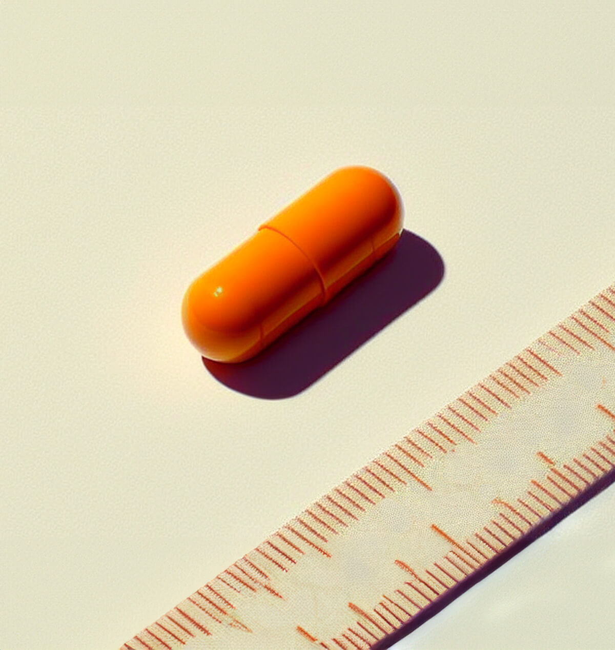 capsule-size-1