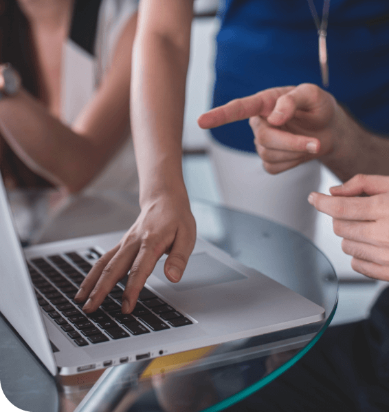 Formulation assistance laptop