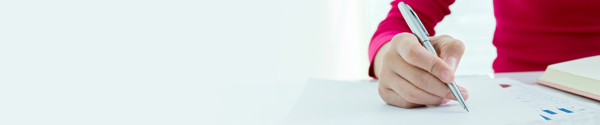 Library-banner-desktop Library-banner-desktop