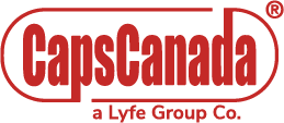 Logo-CapsCanada-red-1