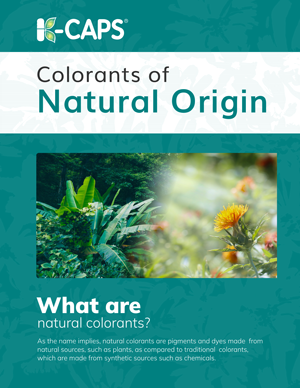 BROCHURE-K-CAPS-NATURAL-COLORANTS_V2-(2)-1