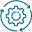 icon gear