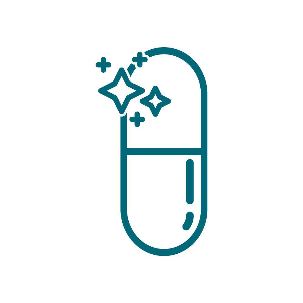 Icon-kcaps-delayed-4