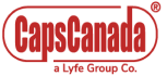 Logo capscanada