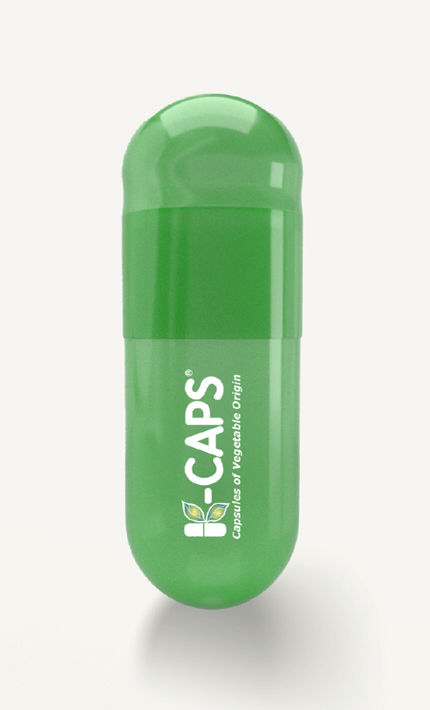 K-Caps-product