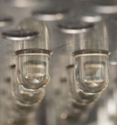 Capsule Filling Machines: Pros & Cons