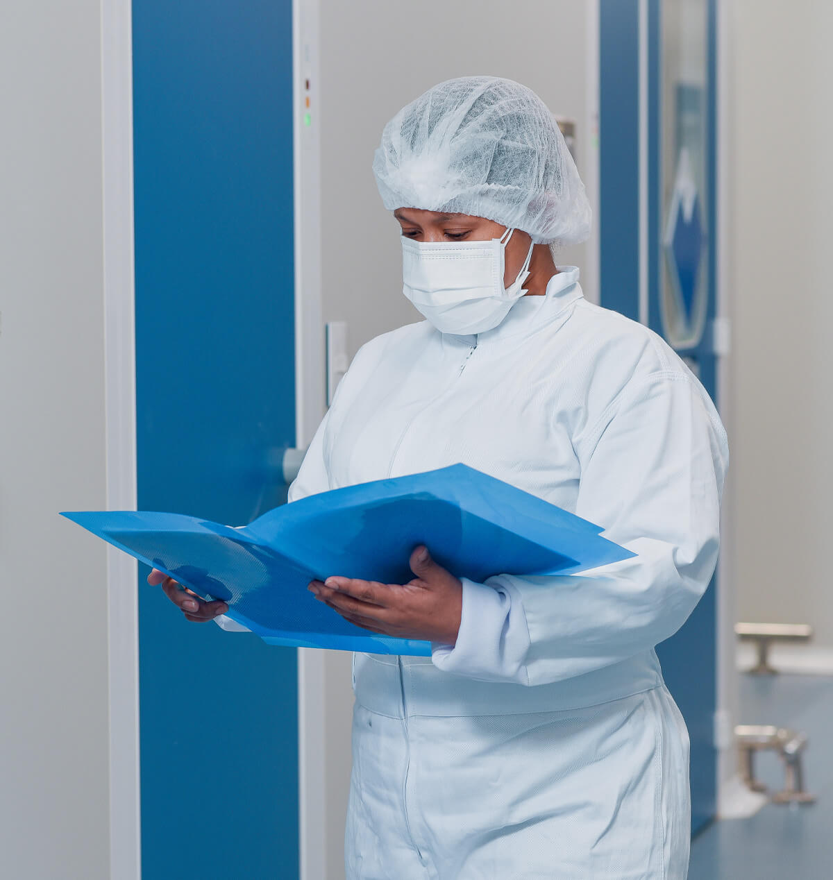 regulatory-compliance-1