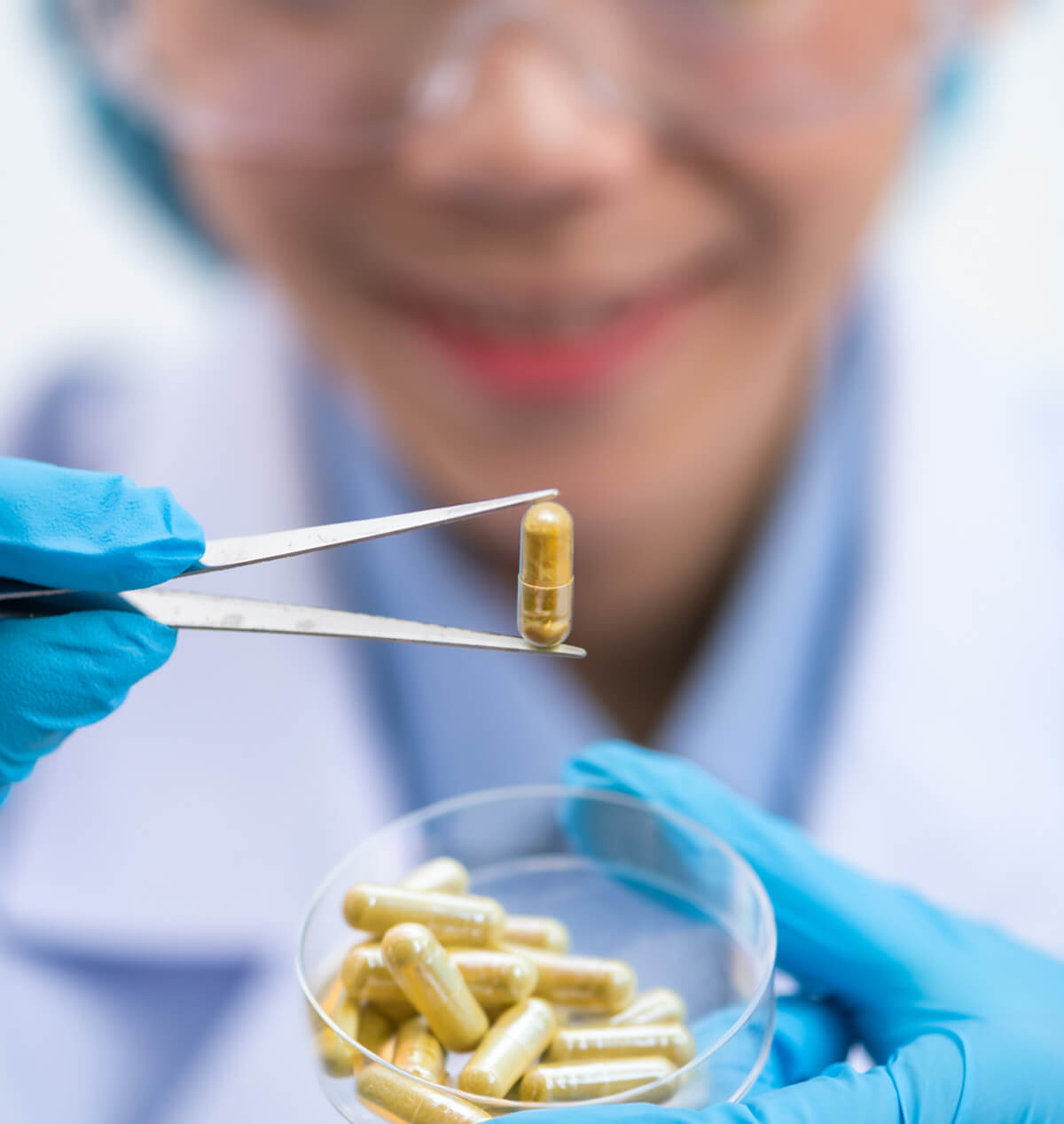 stability-and-desintegration-1