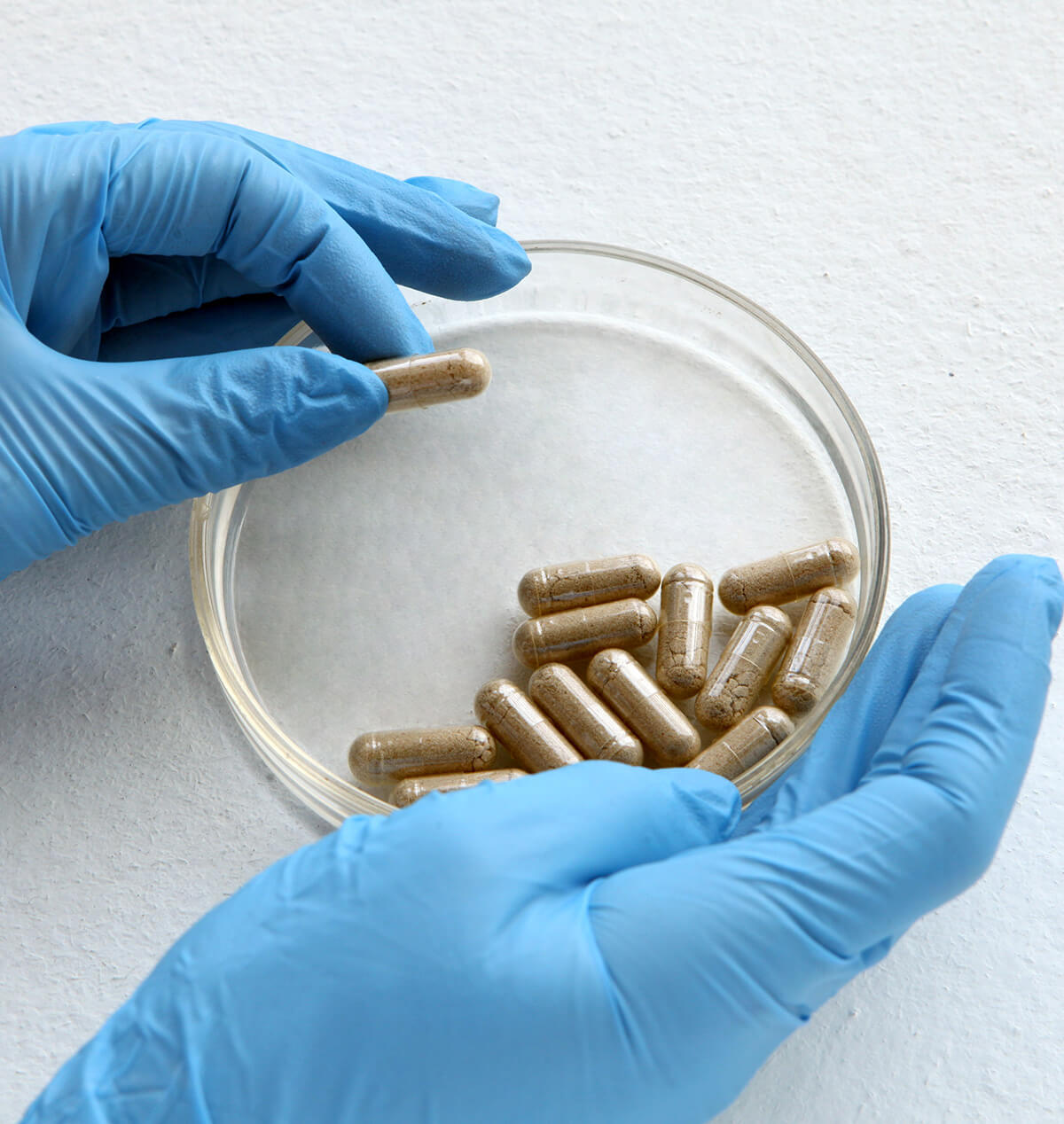 stability-and-desintegration-2